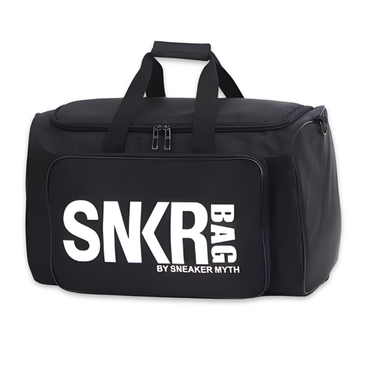 Bolso Deportivo Impermeable 7 en 1